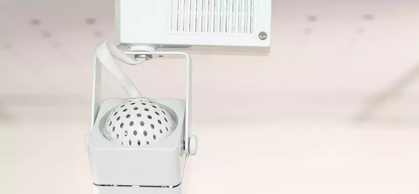 Our Duct Cleaning For LEED Homes Services in Garland, TX