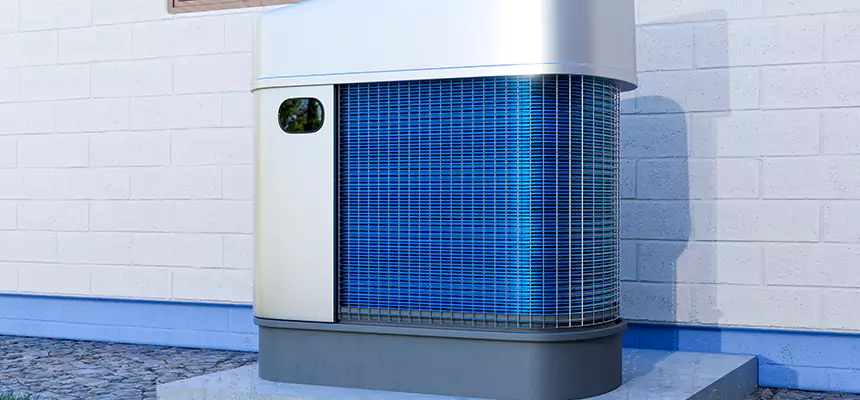 Our UV Light Air Purification for Ducts Services in Garland, TX