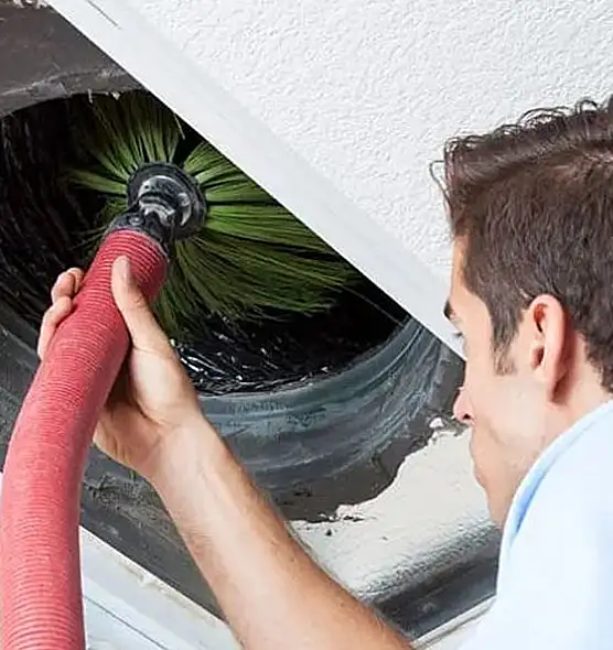 Professional Dryer Fire Safety Service in Garland, TX
