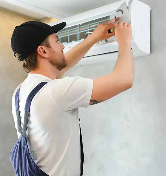 About In-wall Dryer Vent Cleaning Garland, TX