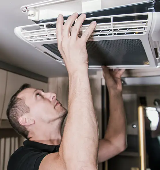  Professional Licensed And Insured Cleaners in Garland, TX