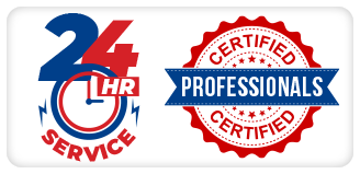HVAC Mold Remediation Service Bradenton