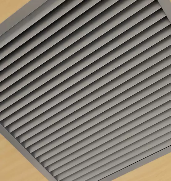Professional Vent Grille Washing in Garland, TX