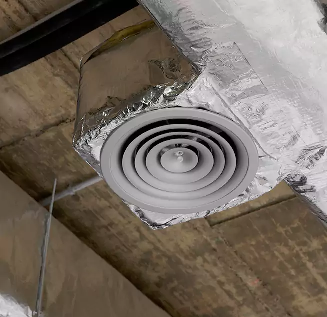 Why Homeowners & Businesses Trust Us in Garland, TX?