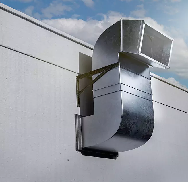 Why Homeowners & Businesses Trust Us in Garland, TX?