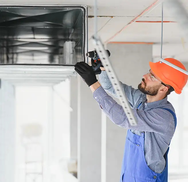 Why Homeowners & Businesses Trust Us in Garland, TX?