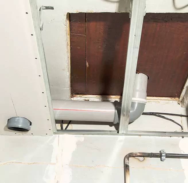 Why Homeowners & Businesses Trust Us in Garland, TX?