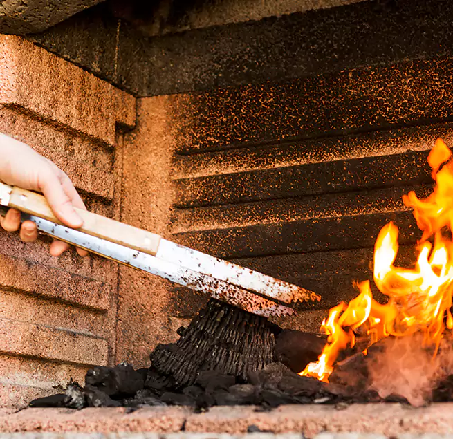 Why Homeowners & Businesses Trust Us in Garland, TX?