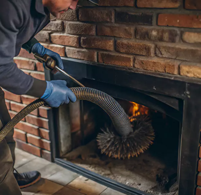 Why Homeowners & Businesses Trust Us in Garland, TX?