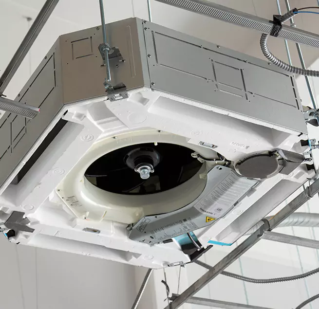 Why Homeowners & Businesses Trust Us in Garland, TX?