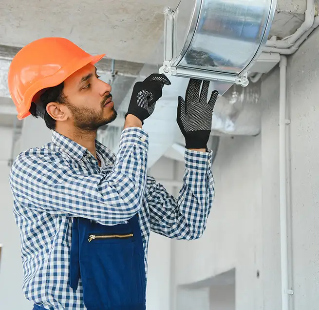 Why Homeowners & Businesses Trust Us in Garland, TX?