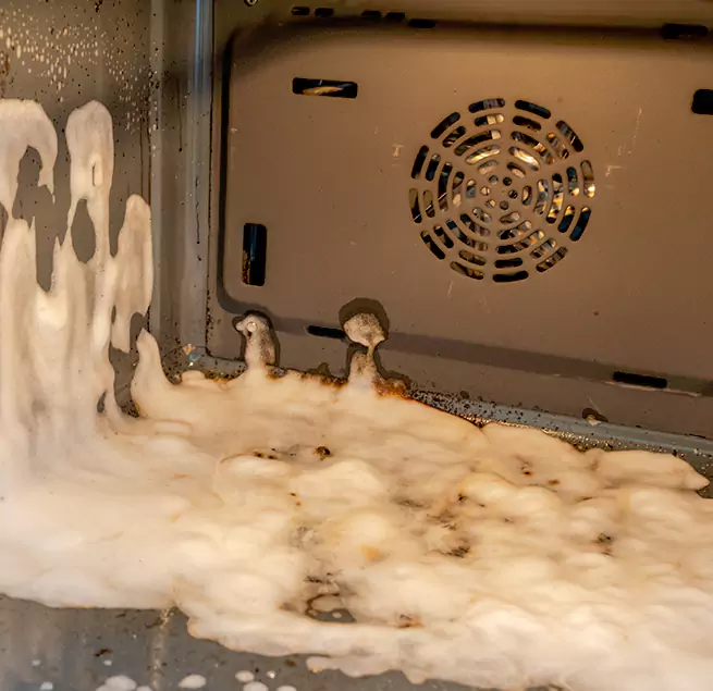 Why Homeowners & Businesses Trust Us in Garland, TX?