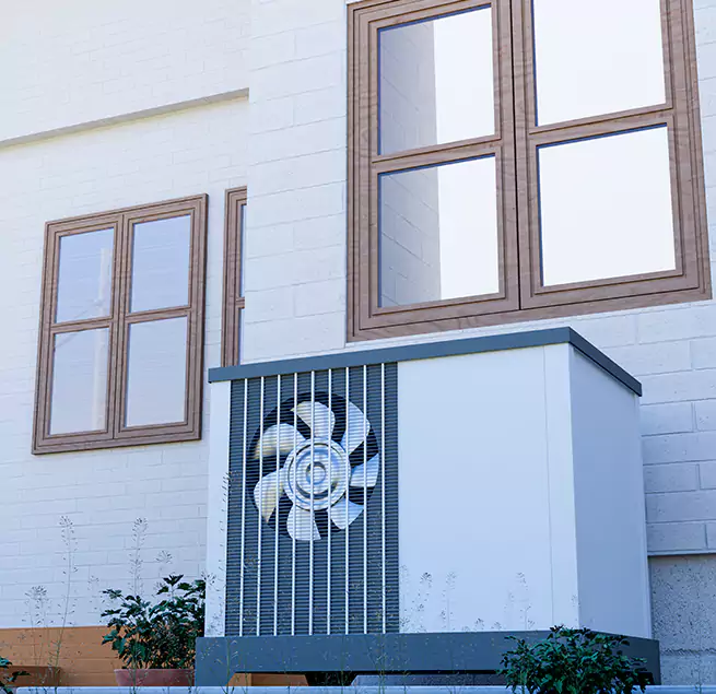 Why Homeowners & Businesses Trust Us in Garland, TX?