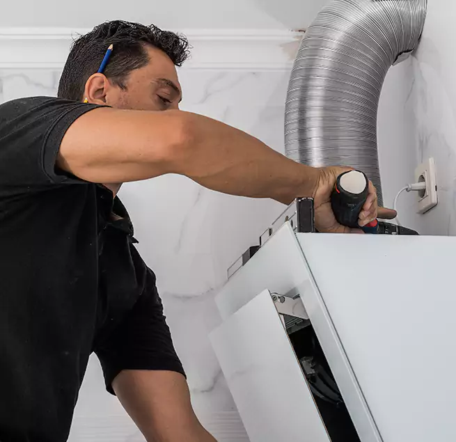 Why Homeowners & Businesses Trust Us Garland, TX?