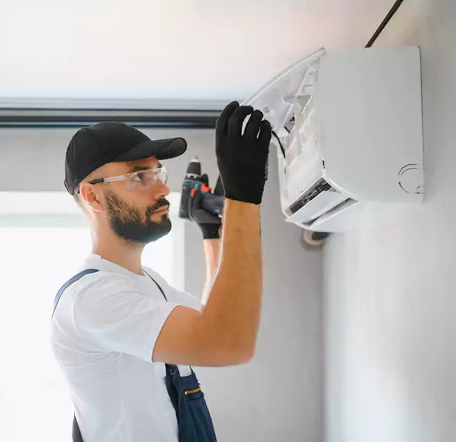 Why Homeowners & Businesses Trust Us in Garland, TX