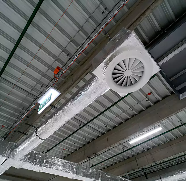 Why Homeowners & Businesses Trust Us in Garland, TX?