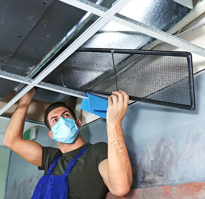 Why Homeowners & Businesses Trust Us in Garland, TX?