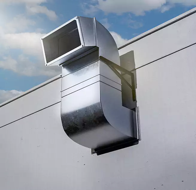 Why Homeowners & Businesses Trust Us Garland, TX