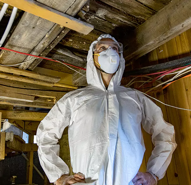 Why Homeowners & Businesses Trust Us in Garland, TX?