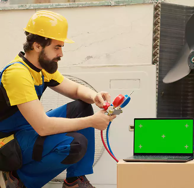 Why Homeowners & Businesses Trust Us in Garland, TX?