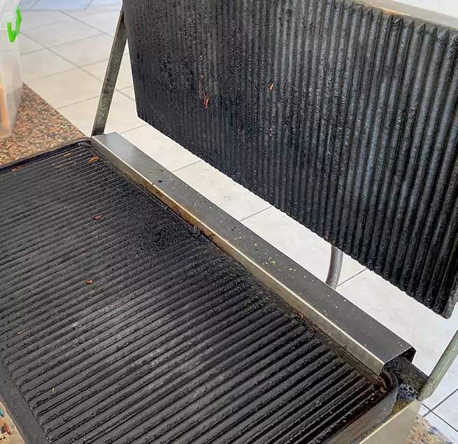 Why Homeowners & Businesses Trust Us in Garland, TX?