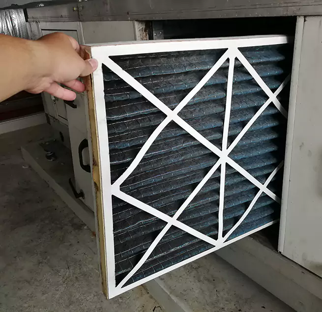 Why Homeowners & Businesses Trust Us Garland, TX?