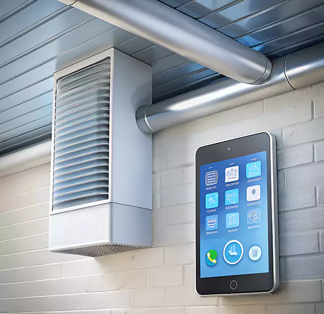 Why Homeowners & Businesses Trust Us in Garland, TX